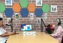 Resep Turun Temurun Angkat Daya Saing Pantiau Renny Acu