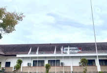 Nama Tiga Besar Hasil Selter di Pemprov Babel Sudah Diumumkan