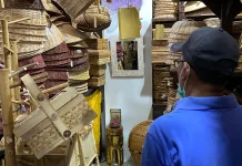 Hari Konsumen Nasional 2026, Masyarakat Diimbau Jadi Konsumen Cerdas