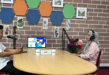 Bantuan Nyata Pemerintah Bantu UMKM Babel Tingkatkan Produksi