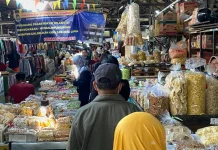 Kesadaran Konsumen di Bangka Rendah, BPSK Dorong Masyarakat Lebih Aktif Melapor
