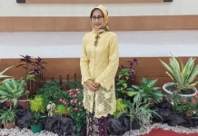 Peringatan Hari Kartini 2026, Perempuan Babel Kian Berani Suarakan Peran