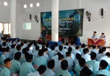 Kemenag Bangka Investigasi Kasus Kekerasan Santri