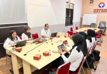 Ombudsman Babel Panggil Kepala Regional SPPG usai Penolakan Sidak
