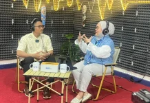 Peringatan Hari Kartini Jadi Momentum Dorong Peran Perempuan