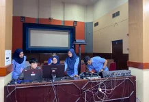 Refleksi Hari Kartini: Perempuan Indonesia Harus Jaga Marwah