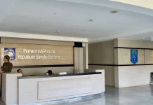 Terapkan Manajemen Talenta, Pemprov Babel: Lebih Efisien