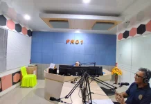 Perhutanan Sosial Dorong Babel Berdaya dan Mandiri