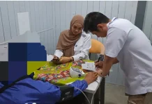 Orang Tua Waspada Cegah Dini Penyalahgunaan Narkoba Anak
