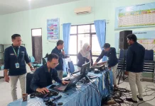 Peran Tim Teknik dalam Siaran Luar Studio