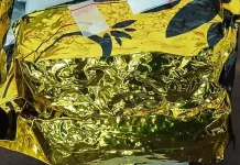 Bandar Narkoba di Pangkalpinang Ditangkap Dirresnarkoba Polda Babel