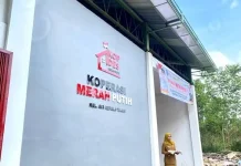 Serap Tenaga Kerja, Babel Dukung Rekrutmen Pegawai KDKMP