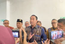 BNN RI: Terpaparnya Narkoba 70 persen dari Teman Sebaya