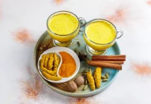 Ragam Jenis Jamu Favorit Masyarakat