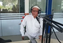Haji Ajarkan Kesetaraan dan Kedalaman Makna Ibadah
