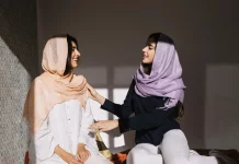 Dosa Lisan, Ringan Dilakukan Berakibat Dosa Berat