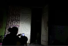 Halo RRI: Aduan Terkait Listrik Berkedip di Beltim