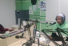 Sabar dalam Ketaatan Kunci Konsistensi Ibadah Harian