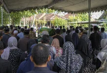 Kesabaran Hadapi Ujian Hidup Perkuat Mental dan Iman