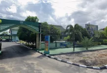 Seluruh Visa CJH Bangka Belitung Sudah Keluar, Siap Berangkat Haji