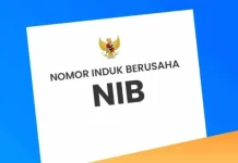 Sebanyak 22 ribu lebih UMKM di Bangka sudah Kantongi NIB