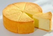 Bolu Mengembang Sempurna Mendadak Kempes, Ini Penyebabnya