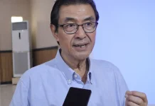 Pupuk Mikro Dinilai Efektif Tingkatkan Hasil Produktivitas Sawit