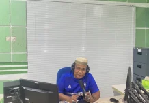 Minang Bangka Dukung UMKM HUT ke-260 Sungailiat