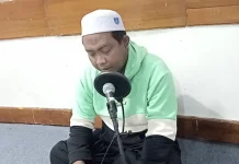 Empat Amal Agung Jadi Bekal Kehidupan