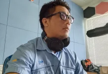 Pengaruh Teman Sebaya Jadi Pemicu Penyalahgunaan Narkoba
