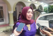 Sungailiat Triathlon ke-10 Digelar Mei 2026