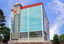 Sistem Layanan Informasi Keuangan OJK Salah Satu Kendala Serapan KUR di Babel
