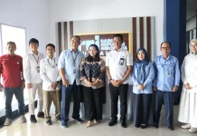 TVRI Babel Hadirkan Program 'Bola Gembira' pada Event Piala Dunia 2026
