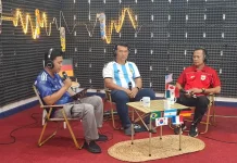 Pegiat Sepakbola Bangka Belitung Prediksi Finalis Piala Dunia 2026