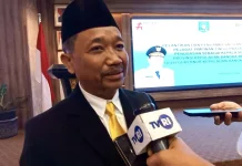 Dindik Babel Minta Peran Eksternal Awasi Perayaan Kelulusan