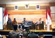 Persiapkan Sensus Ekonomi 2026, BPS Babel Perkuat Validitas Data