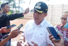 May Day 2026, Wartawan masih Termarjinalkan