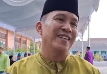 Bangka Beri Keringanan Masyarakat Bayar PBB Perkotaan dan Pedesaan
