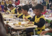 Hari Pendidikan Nasional, PAUD Jadi Fondasi Pembentukan Karakter Anak