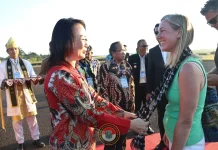 Rute Internasional Dibuka, Ketua DPRD Belitung: Peluang Wisata Belitung Mendunia