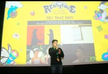 Film Lokal Bangka Belitung Tembus Tiga Besar IMAC 2026