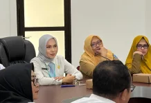 Pemprov Babel Apresiasi Sineas Muda Film Lokal Berprestasi