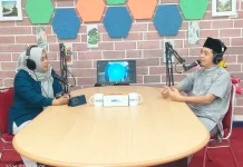Pendidikan Berkarakter bagi Anak untuk Cakap dan Kemandirian