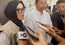 Satu Wafat, 3 CJH dari Babel Gagal Berangkat