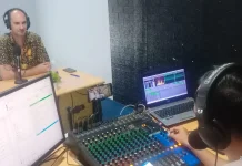 Kerja Sama PBB dan Indonesia Perkuat Penanganan Isu Sosial dan Kemanusiaan