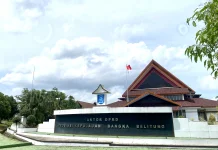 Legislatif Babel, Dukung Kebijakan Jalur Domisili Radius pada SMPB 2026