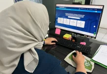 BPS Rilis Data Ekonomi Babel, Inflasi Tetap Stabil