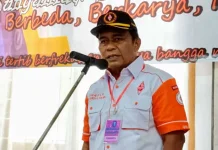 Batuk Tak Kunjung Sembuh, HAKLI : Periksa ke Faskes