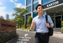 BPS Catat Pengangguran Menurun, Ekonomi Babel Membaik