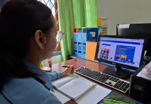 Dialog Jaksa Menyapa Bahas Plea Bargain dalam KUHAP 2025